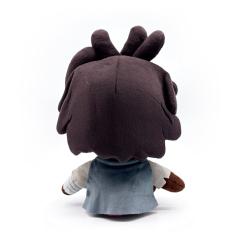 Low 9" Plush