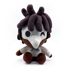 Low 9" Plush