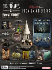 Low & Alone 4.72" Statue w/ Music Base, Nome Controller Holder, Token, Soundtrack & Artwork (exclusive)