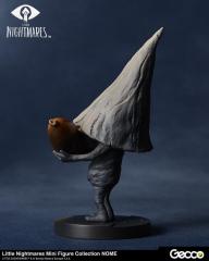 Nome 4" Statue