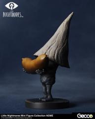 Nome 4" Statue