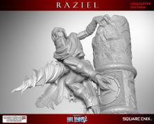 Raziel Statue (collective)