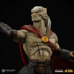 Kain 7.5" Statue