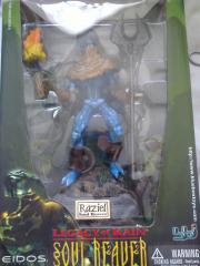 Raziel
