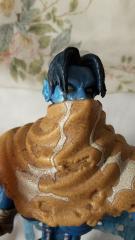 Raziel