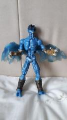 Raziel