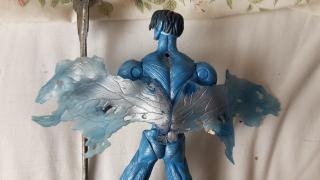 Raziel