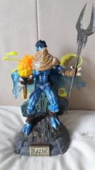 Raziel