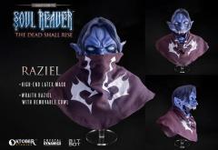 Raziel Mask
