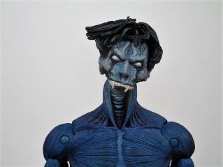 Raziel Material Plane