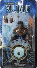 Raziel Material Plane