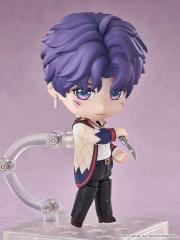 Nendoroid Rafayel