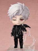 Nendoroid Sylus