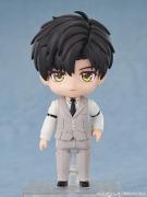 Nendoroid Zayne