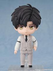 Nendoroid Zayne