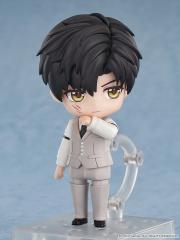 Nendoroid Zayne
