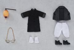 Nendoroid Doll: Outfit Set (Lucien: If Time Flows Back Ver.)