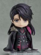 Nendoroid Zeyan Li: Demon Lord Ver.
