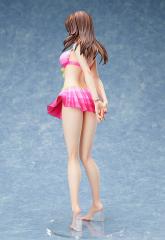 Nene Anegasaki: Swimsuit Ver. 1/4 Scale Statue