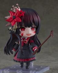 Nendoroid Hiro Nikaido