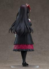 Pop Up Parade: Hiro Nikaido L Size