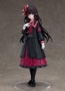 Pop Up Parade: Hiro Nikaido L Size