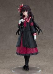 Pop Up Parade: Hiro Nikaido L Size