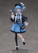 Pop Up Parade: Sherry Tachibana L Size