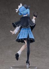 Pop Up Parade: Sherry Tachibana L Size
