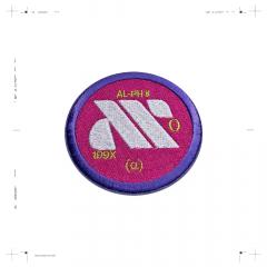 Thief 1/6 Scale Statue, Silkworm Mini & Artwork