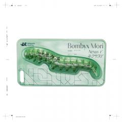 Thief 1/6 Scale Statue, Silkworm Mini & Artwork