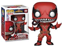 Pop! #300 Venompool