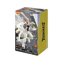 Anti-Venom 5.9" Model Kit