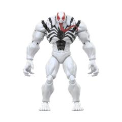 Anti-Venom 5.9" Model Kit