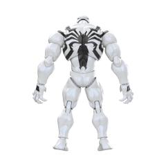 Anti-Venom 5.9" Model Kit