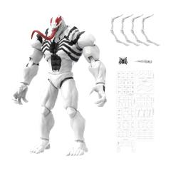 Anti-Venom 5.9" Model Kit
