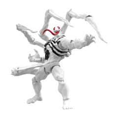 Anti-Venom 5.9" Model Kit