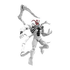 Anti-Venom 5.9" Model Kit