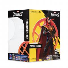 Doctor Strange 1/10 Scale Statue