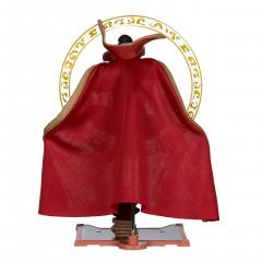 Doctor Strange 1/10 Scale Statue