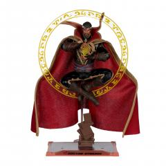 Doctor Strange 1/10 Scale Statue