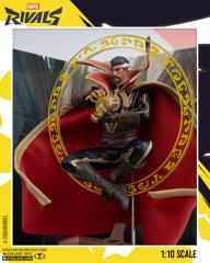 Doctor Strange 1/10 Scale Statue