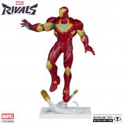 Iron Man 1/6 Scale Statue (rivals)