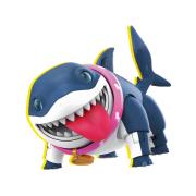 Jeff the Land Shark 4.6" Model Kit