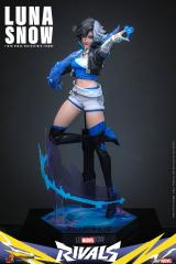 Luna Snow 1/6 Scale Figure