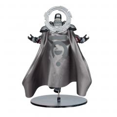 Magneto 1/10 Scale Statue (exclusive)