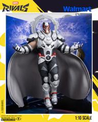 Magneto 1/10 Scale Statue (exclusive)