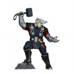 Mighty Thor 1/10 Scale Statue (exclusive)