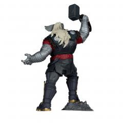 Mighty Thor 1/10 Scale Statue (exclusive)