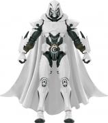 Moon Knight 5.9" Model Kit